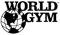 World Gym is a Proud Partner of soOlis.com