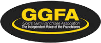 Fitness Equipment from GGFA, Powered by soOlis