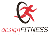 Fitness Equipment from Design Fitness, Powered by soOlis