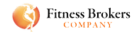 Fitness Equipment from Fitness Brokers, Powered by soOlis