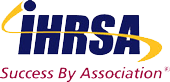 IHRSA is a Proud Partner of soOlis.com